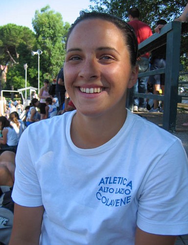 ROMaCdSAllievi960716-vi.jpg